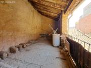 CASA DE PUEBLO PARA REFORMAR