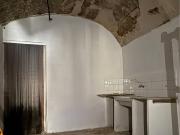 Casa de pueblo para reformar