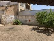 CASA DE PUEBLO PARA REFORMAR CON PATIO