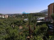 Casa de pueblo para reformar en Callosa