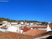 Apartamento en Venta en San Roque Cádiz