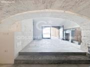 Casa de pueblo reformada en Capdepera