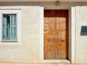 Casa de pueblo reformada en Capdepera 280m² Capdepera
