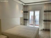 Casa de Pueblo Reformada en el Casco Antiguo de Estepona...