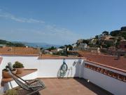 Casa De Pueblo Reformada En El Centro De Begur 169m² Begur