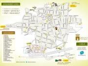 CASA DE PUEBLO REFORMADA EN PEDREGUER