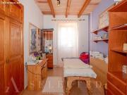 Casa de Pueblo Reformada en Sencelles: Encanto Renovado...