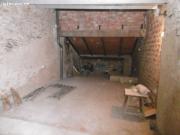 CASA DE PUEBLO REFORMADA PARA ENTRAR A VIVIR