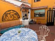 Casa de pueblo sin necesidad de reformas