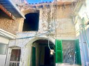 ATENCION. CASA DE PUEBLO TÍPICA MALLORQUINA PARA...