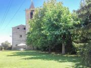 Casa de pueblo única de 1636 con piscina, jardín,...
