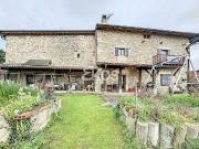Casa de Pueblo Venta Alava