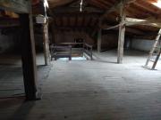Casa de Pueblo Venta Alava