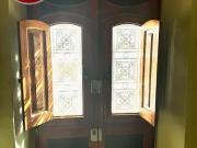 Casa de Pueblo Venta Albacete