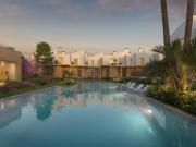 Casa de Pueblo Venta Alicante