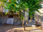 Casa de Pueblo Venta Alicante