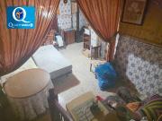 Casa de Pueblo Venta Alicante