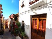 Casa de Pueblo Venta Alicante