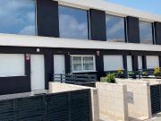 Casa de Pueblo Venta Alicante