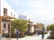 Casa de Pueblo Venta Alicante