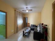 Casa de Pueblo Venta Almería