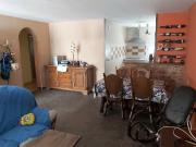 Casa de Pueblo Venta Almería