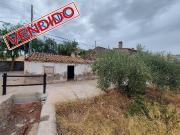 Casa de Pueblo Venta Almería