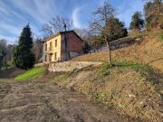 Casa de Pueblo Venta Asturias