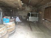 Casa de Pueblo Venta Asturias