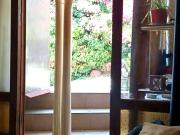 Casa de Pueblo Venta Barcelona