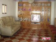 Casa de Pueblo Venta Cáceres
