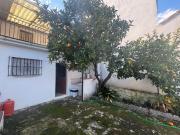 Casa de Pueblo Venta Cádiz