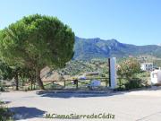 Casa de Pueblo Venta Cádiz