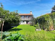 Casa de Pueblo Venta Cantabria