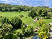 Casa de Pueblo Venta Cantabria