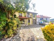 Casa de Pueblo Venta Cantabria