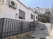 Casa de Pueblo Venta Granada Casa de Pueblo Venta Granada