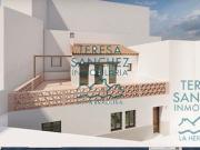 Casa de Pueblo Venta Granada