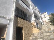 Casa de Pueblo Venta Granada