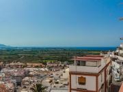 Casa de Pueblo Venta Granada