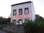 Casa de Pueblo Venta La Coruña