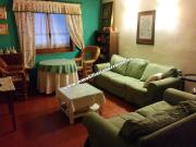 Casa de Pueblo Venta La Rioja