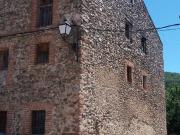 Casa de Pueblo Venta La Rioja