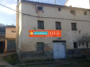 Casa de Pueblo Venta La Rioja