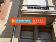 Casa de Pueblo Venta La Rioja