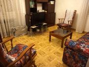 Casa de Pueblo Venta La Rioja