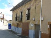 Casa de Pueblo Venta La Rioja