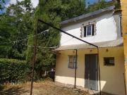 Casa de Pueblo Venta León