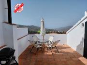 Casa de Pueblo Venta Málaga Casa de Pueblo Venta Málaga