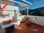 Casa de Pueblo Venta Málaga